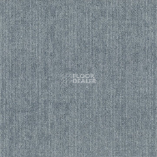 Ковровая плитка IVC Rudiments Коллекция Jute Jute 545 фото 1 | FLOORDEALER